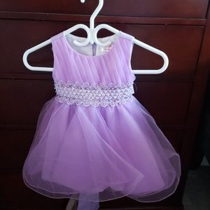 Kids dress